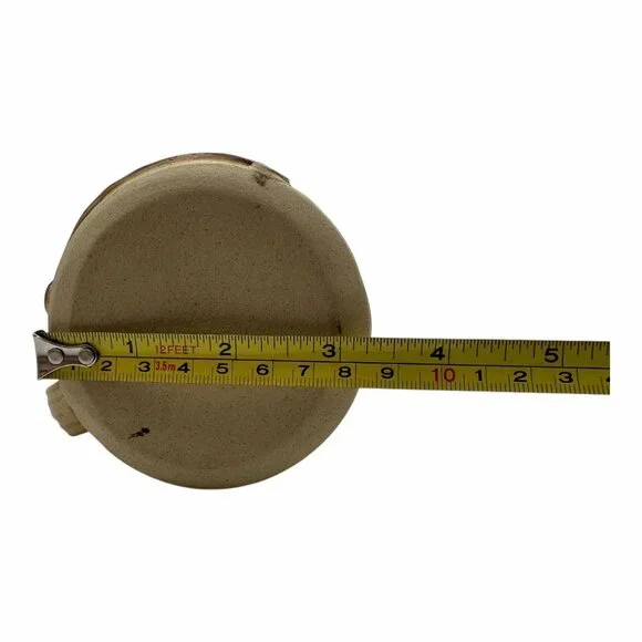 Tower Of London England Stoneware Mug Coffee Tea Cup United Kingdom Set of 2 - Picture 4 of 5